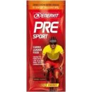 Enervit PRE Sport 225 g