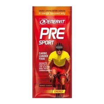 Enervit PRE Sport 225 g