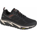 Skechers Arch Fit Road Walker 237333-BLK – Zboží Mobilmania