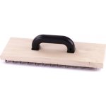 LOBSTER Škrabák na břizolit 40x14 – HobbyKompas.cz