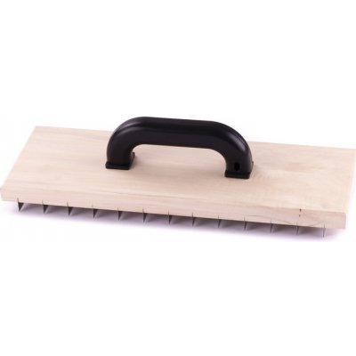 LOBSTER Škrabák na břizolit 40x14 – HobbyKompas.cz