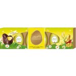 Lindt Vajíčka plněná limoncello 108 g – Zbozi.Blesk.cz