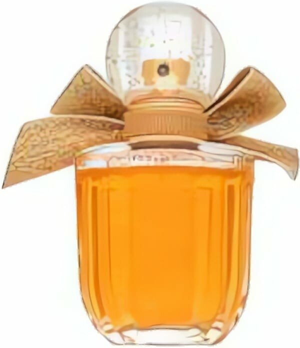 Women´Secret Gold Seduction parfémovaná voda dámská 30 ml
