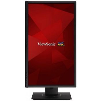 ViewSonic VG2440