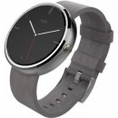 MOTOROLA MOTO 360 SPORT 45mm