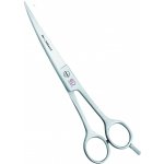 EKS Solingen Nůžky Zakřivené Classic 21,5 cm – Hledejceny.cz