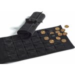 Leuchtturm Textilní mincovní role pro 24 mincí – Zboží Dáma