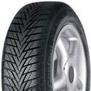 Continental ContiWinterContact TS 800 175/55 R15 77T