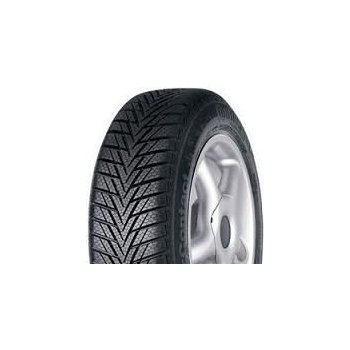 Continental ContiWinterContact TS 800 175/55 R15 77T