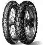Dunlop Trailmax 120/90 R18 65T – Hledejceny.cz
