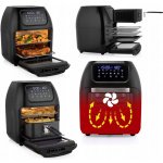 Tristar FR-6964 – Zboží Dáma