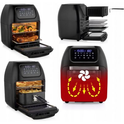 Tristar FR-6964 – Zboží Dáma