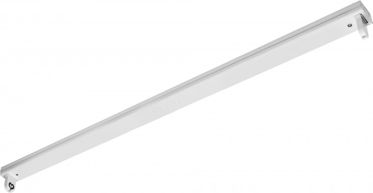 GTV OS-OSL1120S-00