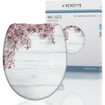 Schütte FLOWERS&WOOD 725166 – Hledejceny.cz