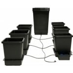 Autopot 1Pot systém 6 květníků Bez Nádrže – Zboží Mobilmania