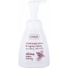 Ziaja Intimate Foam Wash Cranberry Nectar dámská intimní čisticí pěna 250 ml