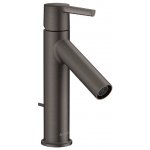 Axor Starck 10001340 – Hledejceny.cz