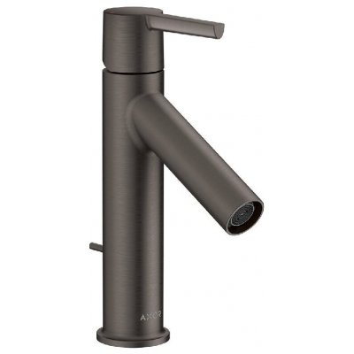 Axor Starck 10001340 – Hledejceny.cz
