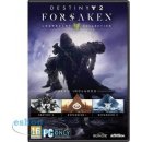 Destiny 2 Forsaken (Legendary Collection)