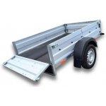 AGADOS AGA KIT EM3 SKLOPNÝ N1 + POČ, 750 KG | Zboží Auto