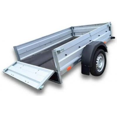 AGADOS AGA KIT EM3 SKLOPNÝ N1 + POČ, 750 KG | Zboží Auto