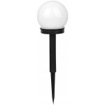 Polux SA1045 – Sleviste.cz