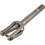 Vidlice STRIKER Revus – Zboží Mobilmania