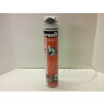 Ceresit TS 52 PU pěna zimní pistolová 750ml – Zbozi.Blesk.cz