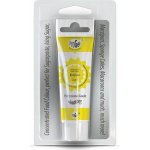ProGel® Koncentrovaná gelová barva RD Žlutá 25 g – Zboží Dáma