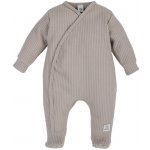 Makoma Waffel overal STONE – Zboží Dáma