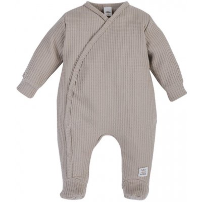 Makoma Waffel overal STONE – Zboží Dáma