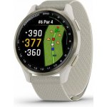 Garmin Approach S50 – Hledejceny.cz