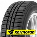 Kormoran Impulser B 195/65 R15 91T