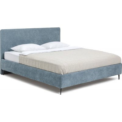 Bonami Selection Noira Slim modrá – Zboží Dáma