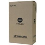 Konica Minolta 205B - originální – Zboží Živě