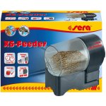 Sera feed A plus – HobbyKompas.cz