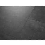 CoreTec Naturals 50LVTE3399 Berner MegaTile 2,28 m²