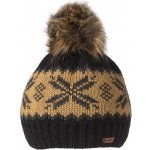 Relax Valeria RKH212A grey – Hledejceny.cz