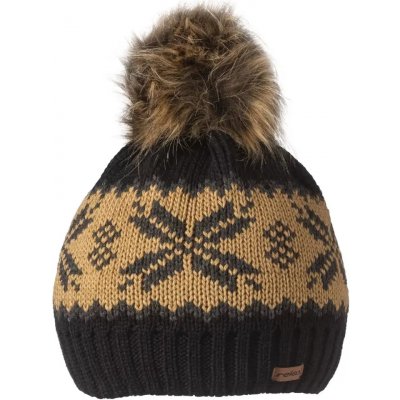 Relax Valeria RKH212A grey – Hledejceny.cz