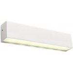 Redo 90393 – Hledejceny.cz