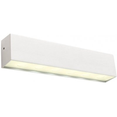 Redo 90393 – Hledejceny.cz