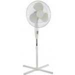 Cirkulační stojanový Cornwall, průměr 40cm – Zbozi.Blesk.cz