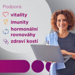 Centrum pro ženy 50 + 30 tablet – Hledejceny.cz