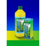 Rataj Antichlor 100 ml – Zbozi.Blesk.cz