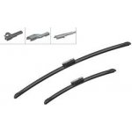 Bosch Aerotwin 650+400 mm BO 3397014122 | Zboží Auto