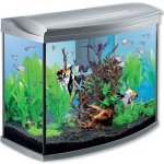 Tetra Akvárium AquaArt Evolution 100 l – Zboží Mobilmania