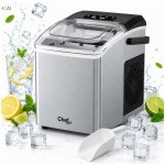 ChefOne CB22C-SS – Zbozi.Blesk.cz