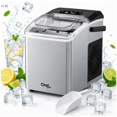 ChefOne CB22C-SS – Zbozi.Blesk.cz