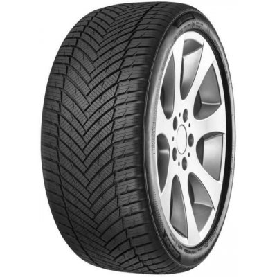 Minerva All Season Master 215/40 R17 87W – Hledejceny.cz