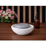 Aromakameny Bílá Nami Aroma kámen šedý 1 ks – Hledejceny.cz